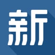 Programikonen: 新款网