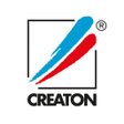 プログラムのアイコン：CREATONmobile