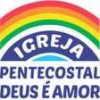 Icon of program: IPDA setorial Rio Preto -…