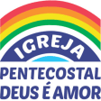 IPDA setorial Rio Preto - Web