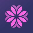 Ícone do programa: Vib Crafter