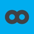 Icoon van programma: Broou surf forecast  repo…