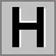 Иконка программы: HashCalc