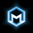 程序图标：Magic Kits by Mikael Mont…