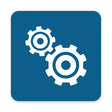 プログラムのアイコン：HTC Service - HTC PNS