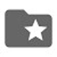 أيقونة البرنامج: Tab Group Manager