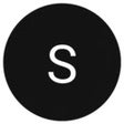 Programın simgesi: Shopatoshi | Shop With Cr…