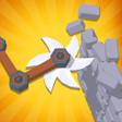 プログラムのアイコン：Tower Smasher