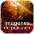 Icon of program: photo of landscapes