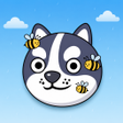 Icona del programma: Save My Doggo: Draw to Re…