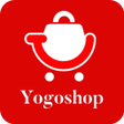 Icoon van programma: YogoShop Pro