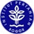 Icon of program: CAS IPB Auto Login