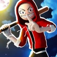 Programikonen: Angry Boy Pedro and His F…