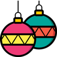 Icon of program: Christmas Home Page