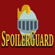Icoon van programma: SpoilerGuard