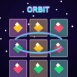 أيقونة البرنامج: Orbit Grove