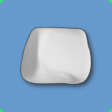程序图标：Marshmallow Attack