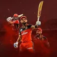 プログラムのアイコン：RCB Wallpaper