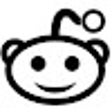 Icon of program: Always Old Reddit