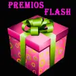 Premios Flash