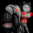 程序图标：Italian Brainrot Memes Ho…