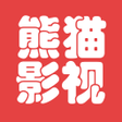 Programikonen: 熊猫影视陆剧台剧港剧韩剧美剧泰剧