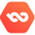 أيقونة البرنامج: TOPID.VN - CÔNG CỤ TẠO ĐƠ…