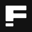 Icoon van programma: Freepik Contributor