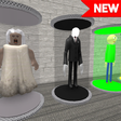 Icon of program: Horror Tycoon