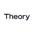 程序图标：Theory