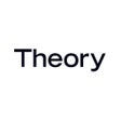 رمز البرنامج: Theory 公式アプリ -レディースファッション…