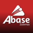 Programın simgesi: Ponto Eletrônico Abase