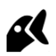 Icon of program: GooseAI