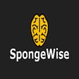 程序图标：SpongeWise Flashcard Clip…