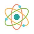 EasyPhysics - Physics calculat