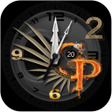 プログラムのアイコン：Watchface Collection 2