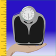 Ícone do programa: ChiloApp Mobile Scale