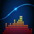 Icon of program: Equalizer Pro