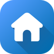 Prop AI: Chat with your personal real estate assistant icon