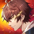 Ikon program: 鎮魂街破曉