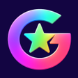 GiftCards Daily: Earn Rewards icon