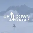 Avoriaz UpDown