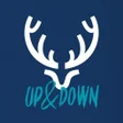 プログラムのアイコン：Avoriaz UpDown