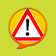 Справочник по ПДД России icon