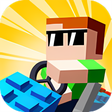 プログラムのアイコン：Racing Car Forge