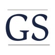 Иконка программы: Greystar Resident App