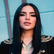 Ikona programu: Kimberly Loaiza Música Ju…