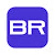 Bionic Reader Extension icon