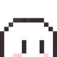 Чебупелька icon