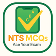 Icoon van programma: NTS MCQs: Hajj Medical Mi…
